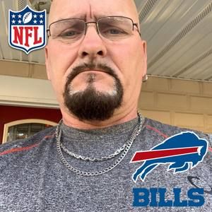 Meet your Posher, Gilberto